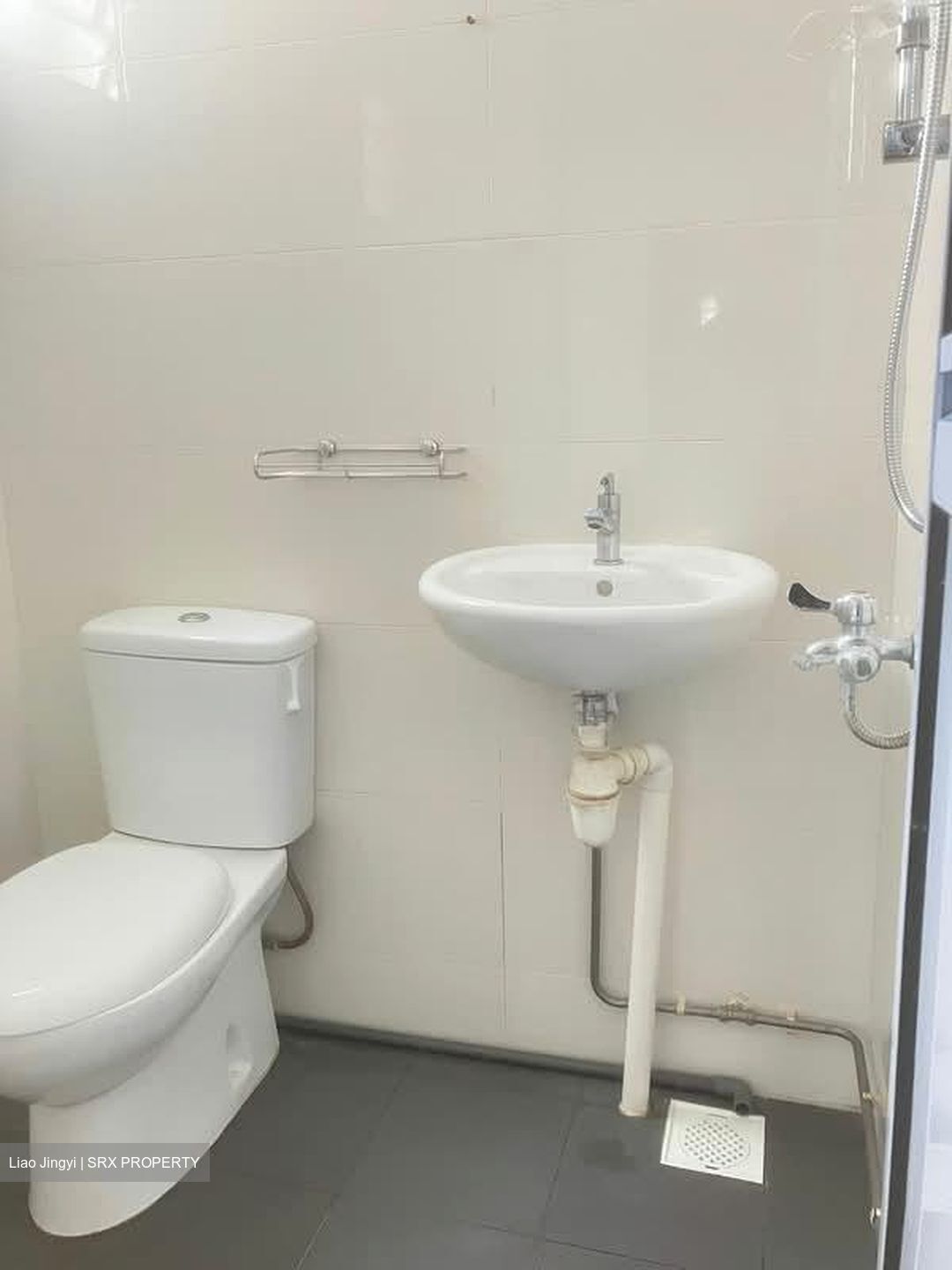 Blk 506 West Coast Vista (Clementi), HDB 3 Rooms #571734981